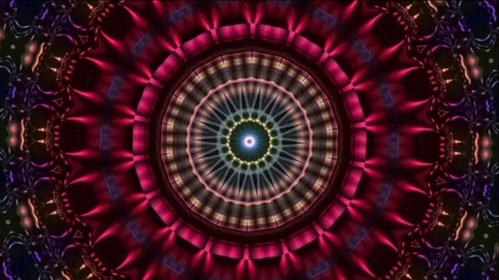 deep sleep meditation music, ambient music