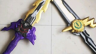 “黄雷剑我爱你”