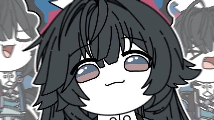 She’s the smartest operator in The Finals—dare you lock eyes with her for 10 seconds?