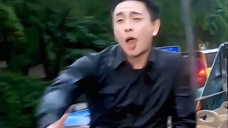 وونغ تشونغ تسيك، هذا الرجل ما زال جدّ مهيمن!