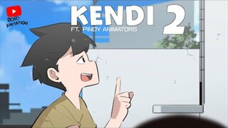 Kendi 2
