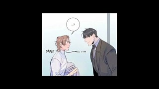 💜😂#manhwa  #blmanhua#blseries #yaoi manga #yaoi#gay#cute #romance #manga #shortsfeed #shorts#bl