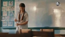 จังหวะร็อกปาฏิหาริย์รัก EP.9