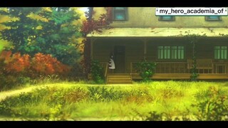 Tổng hợp anime AMV cực chill| Violet Evergarden |AMV|  Can We Kiss Forever_ #amv #anime