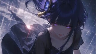 Tham gia nhóm Telegram để nhận tin nhắn cập nhật Anime OK580HAY Thuyết Minh