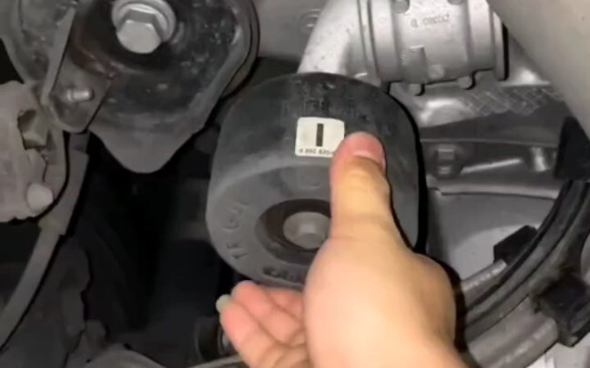 Harus diakui, perusahaan mobil saat ini tidak se-tekun dulu lagi.