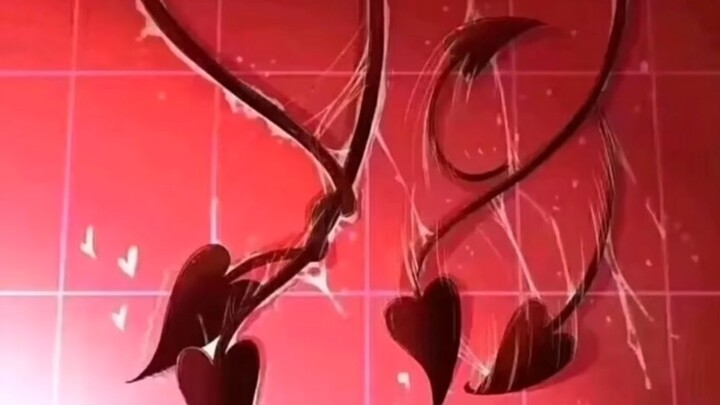 Tranh tang lễ, tuyển tập ảnh chế (152)