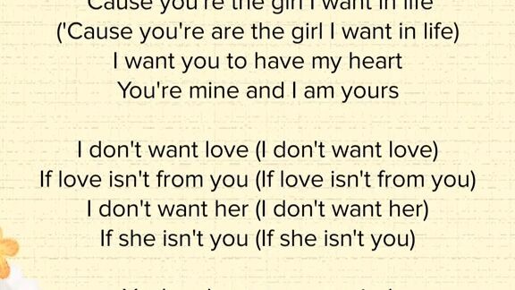Tiktok song🎧🎶