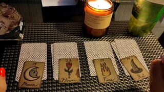 【الحنظل الطبيعي المثلج】 ماذا يفكر بك؟ هل ستراه قريبًا؟