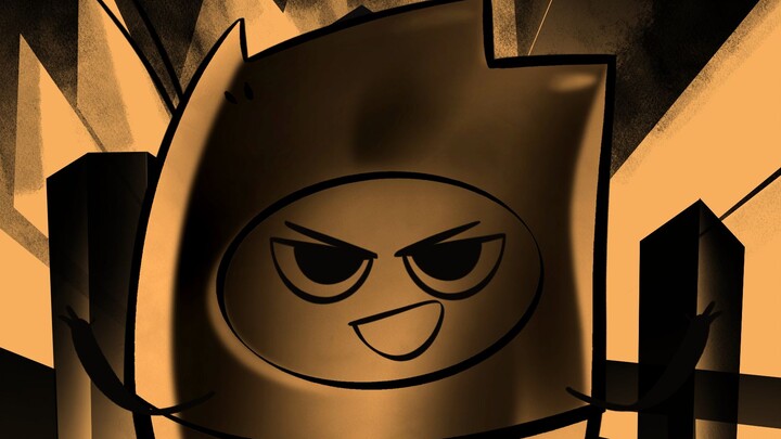 It can save your life in a critical moment—stay away from dangerous people or things.