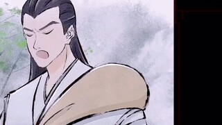 Đi theo Hàn Lập vào ngục tối, chàng đã thoát chết trong gang tấc. Nhân vật hôm nay là Lão Hổ.
