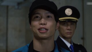 Wang Bang memulai permainan! Krisis inventaris lainnya untuk rumah Champagne! Bagaimana empat episod