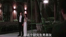 桑延,我让你帮忙照看妹妹,没让你把我家端了,哈哈哈哈....