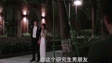 桑延，我让你帮忙照看妹妹，没让你把我家端了，哈哈哈哈....