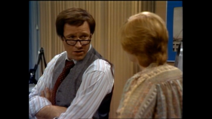 One Day at a Time {1975} episode 85