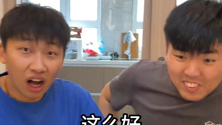 粉丝的礼物都太经典，一个比一个高能，不信你看