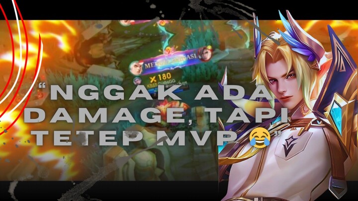 healing 99%,damage 1%