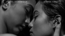CHASING SUNSETS (2020) Episode 5 Part 1 Eng Sub