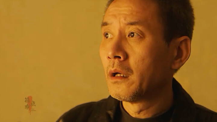 A police officer’s mistake led to the breakup of his family.