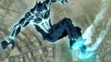 Akhirnya Comeback Juga Nih Kaiju No.8 !! Kaiju No.8 Season 2 Episode 3!!