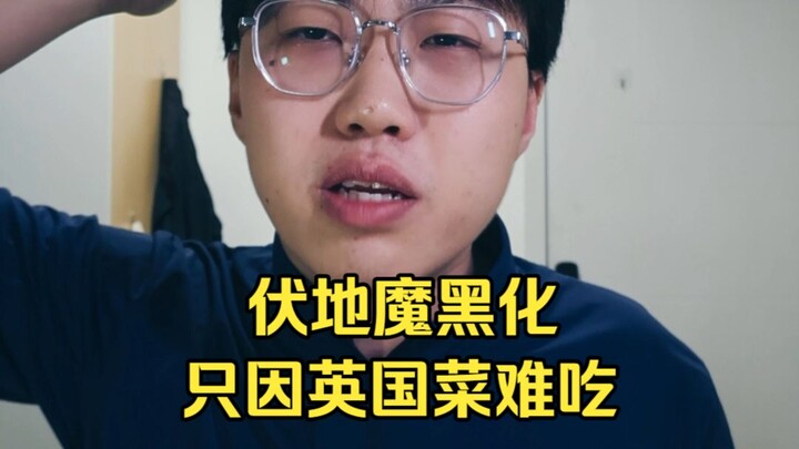Thực ra Voldemort vào Hogwarts chỉ để ăn ké