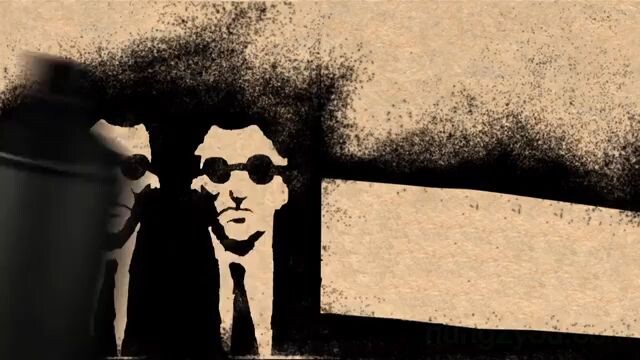 ผ่ายุทธการ ดับแผนอหังกาฬ