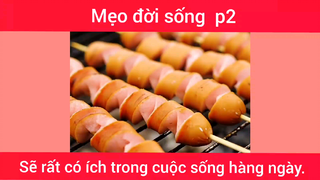 Đơn giản hơn với những món ăn vặt siêu ngon