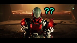 Destiny2:โล่ดีมีคุณภาพ