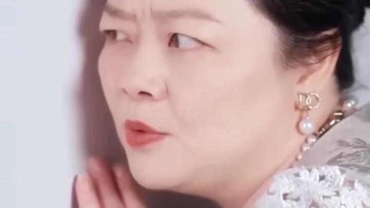 🎬ละลายรักมาเฟีย 🗣พากย์ไทย (เต็มเรื่อง)