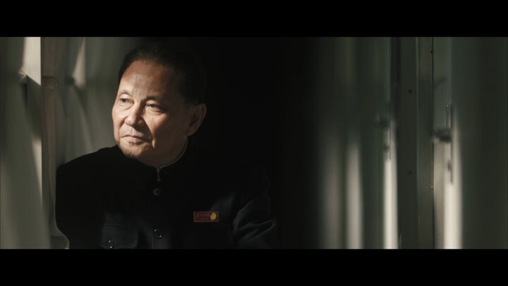 Kader lama kembali ke panggung, dan mereka yang dulu meremehkannya berbondong-bondong meminta maaf.