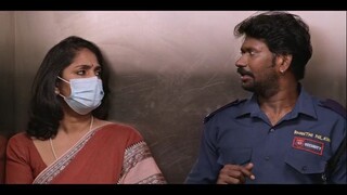 Miss Perfect E6 الترجمة العربية