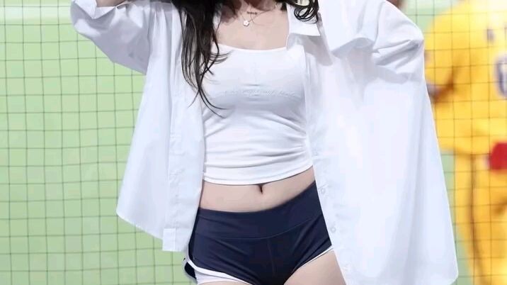 이주은 / Lee Joo-eun