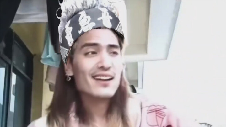 ฉันมาจากสิงคโปร์