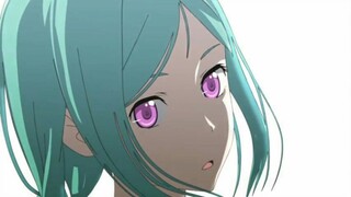 Hatsune Miku - Reboot (cover PV)