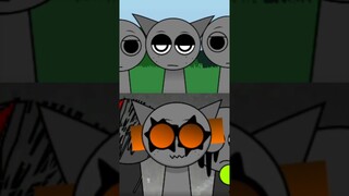 SPRUNKI INCREDIBOX | SPRUNKI | SPRUNKI SONG | SPRUNKI ANIMATION | SPRUNKI SUS | SPRUNK | ALL SPRUNKI