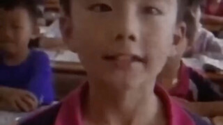 Nói năng lưu loát