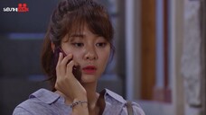 HẸN ƯỚC BỒ CÔNG ANH - Tập 57