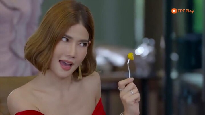 Lời Nguyền Ma Lai EP 2B [Sub Việt]