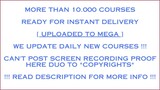 Dropdeadcopy (John Mcintyre) - Black Friday Copywriting Bundle (+ 2 Upsells) Free Link
