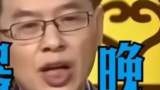 “ฉันไม่ได้อิจฉาคนอื่นที่ประสบความสำเร็จตั้งแต่อายุยังน้อย ฉันแค่กลัวว่าในอนาคตฉันจะไม่สามารถประสบควา