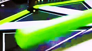 这才是世界上最绝望的死法