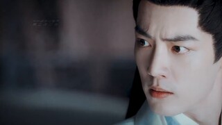 “เมื่อนกฟีนิกซ์พบกับงูขาว เราจะต้องตกหลุมรักข้ามสายพันธุ์”