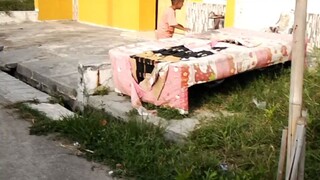 rtttttt