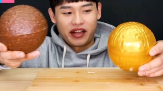 mukbang đồ ăn ngon phần 115 #amthuc #monngon