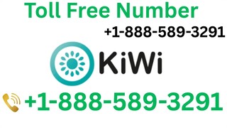 {{Complete}}™ {[List]} of Kiwico𝕞® Payroll© SUPPORT℗ Contact Numbers — 24/7 Live Person Assistance