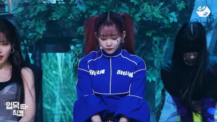 SM ครั้งแรกที่มีนักร้องนำหญิงชาวญี่ปุ่น บอกเลยว่าเธอมีอะไรเด็ดๆ อยู่จริงๆ สาวสวยหน้าเหมียวที่หาได้ยา