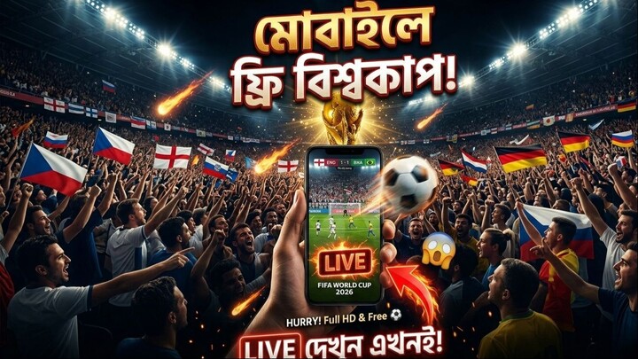 Now you view football live #ai #website #learningai #football #livefootball