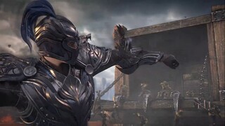 Purple River S2 Eps 19 Sub Indo