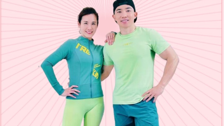 من تَعَرَّض لحقوقه؟ فتاة ليو قنغ هونغ تصاب وتصعد إلى الترند، والأمّ الصينية تُعلِن دعمها لها في خطوة