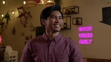 SE1ND4H HUJAN C1NT4 : EPS 10
